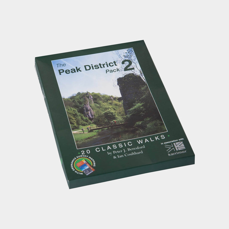 BOMS-PDPK-2-01-peak_district_walks_pack_2