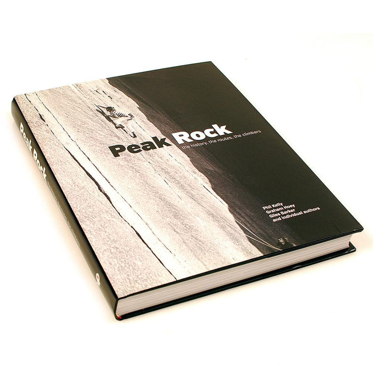 BOMS-PEAK-01-peak_rock