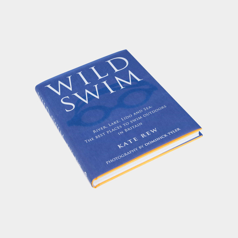 BOMS-WLDSW-01-wild_swim