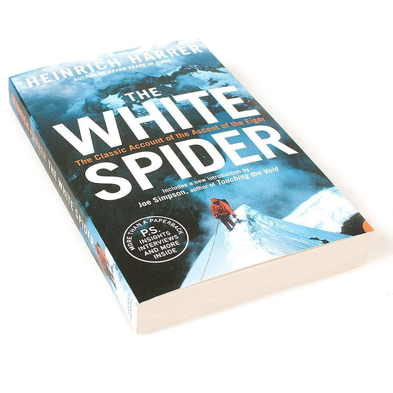 BOMS-WSPI-01-the_white_spider