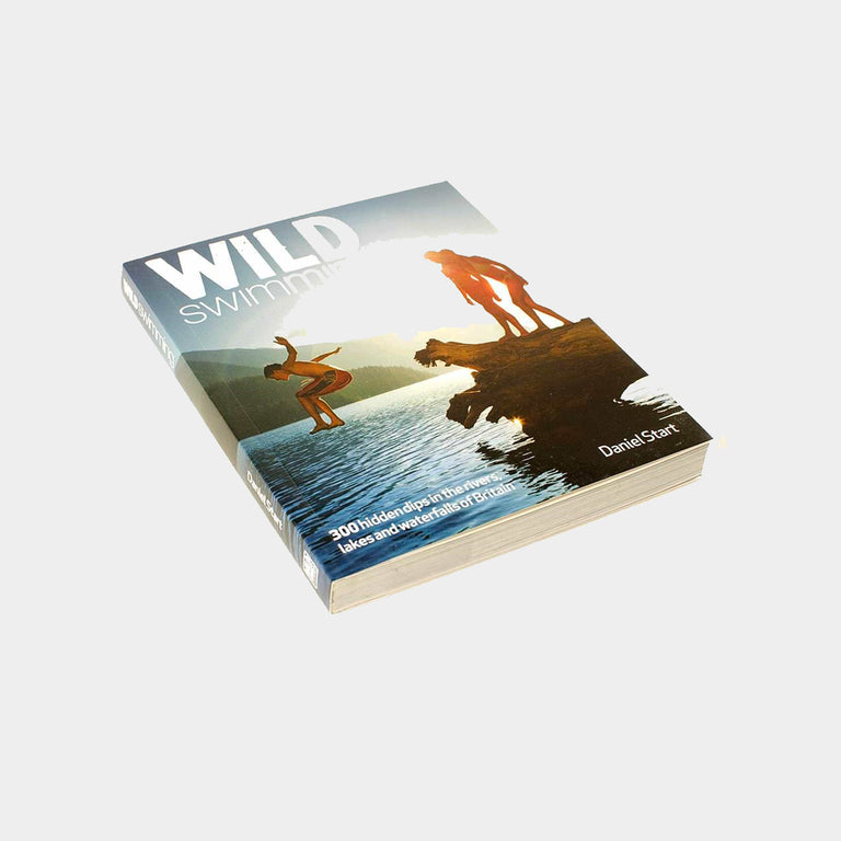 BOMS-WSWIM-01-wild_swimming