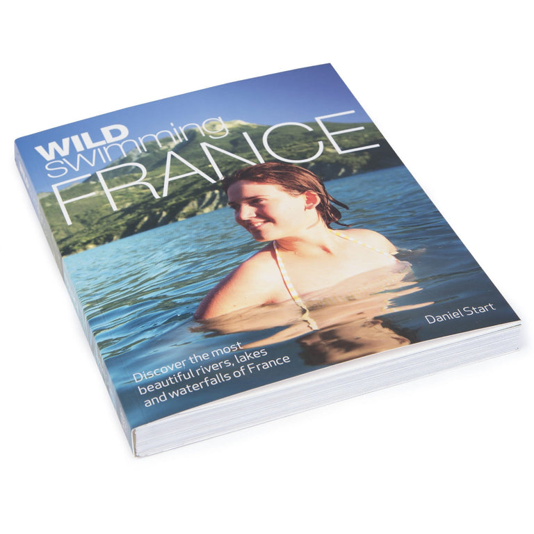 BOMS-WSWIMFR-01-wild_swimming_-_france