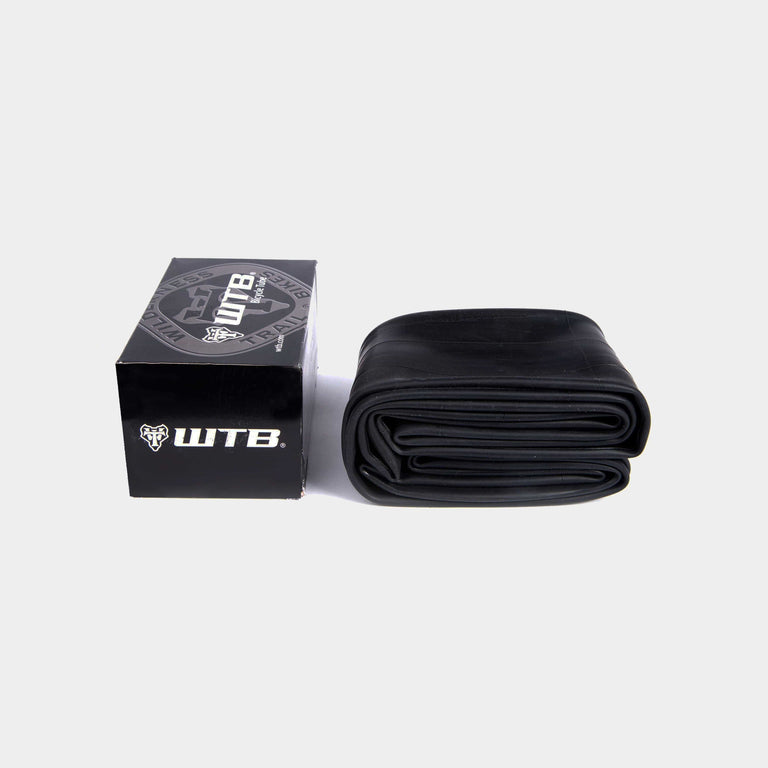 BTYWTBTUBE275-01-wtb 27.5 inner tube