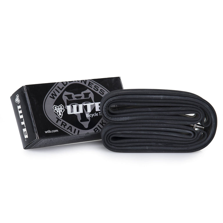 WTB [OEM] Inner Tube / 27.5 / 2.2-2.5 [PAIR]