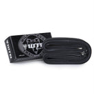 WTB [OEM] Inner Tube / 27.5 / 2.4 - 2.8