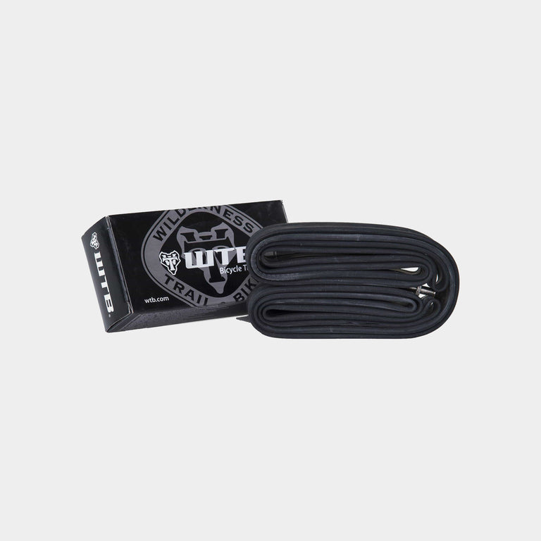 BTYWTBTUBE29-1923-01-wtb 29er inner tube 1.9-2.3