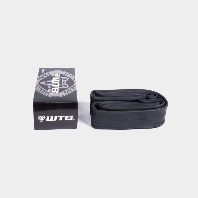 BTYWTBTUBE700-01-wtb 700c inner tube