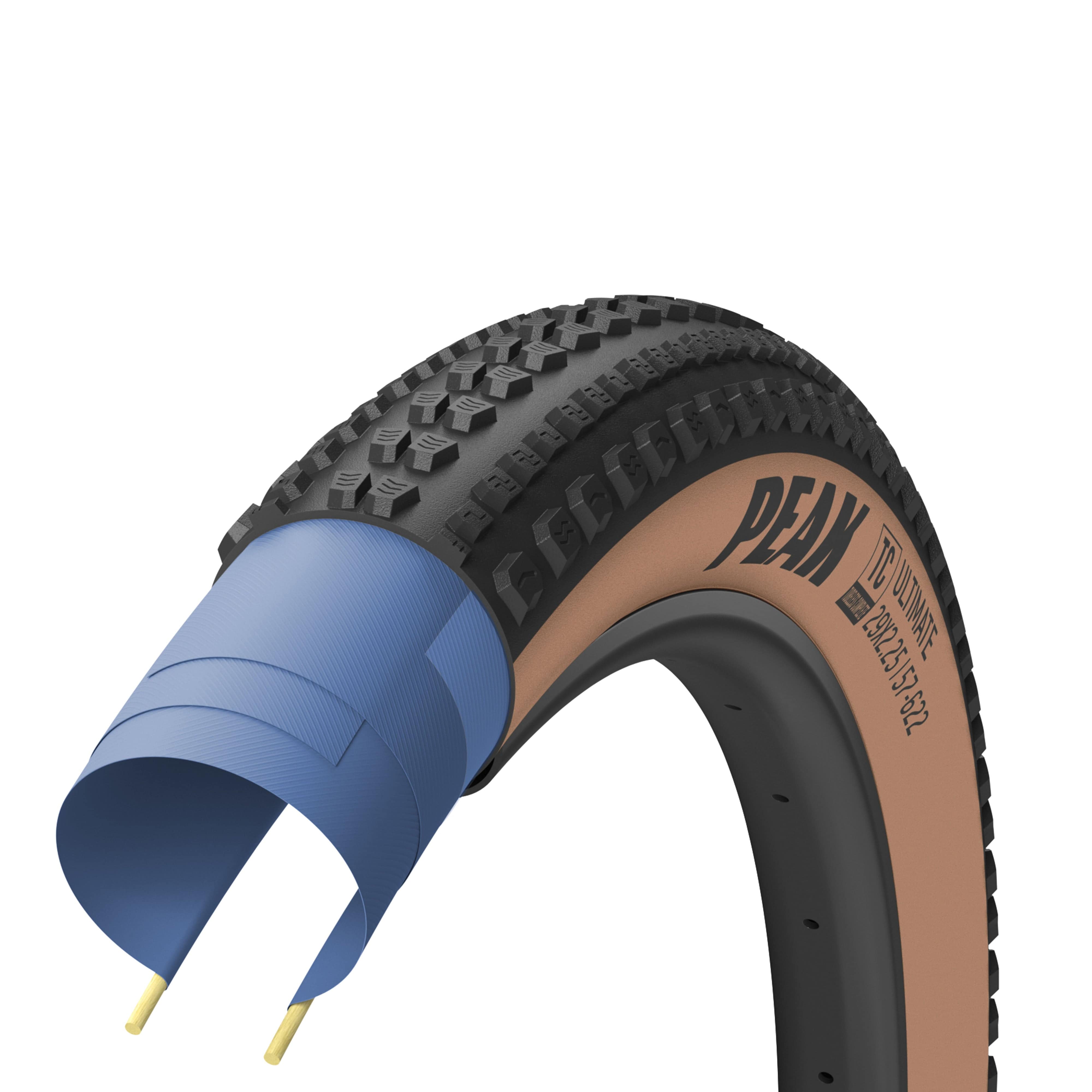 Bianchi ALU HYDRO＆ZONDA＆予備WHEEL Bianchi ALU HYDRO＆ZONDA＆予備WHEEL