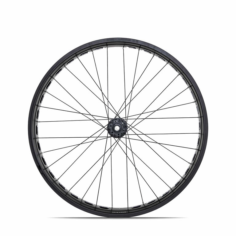 BWSLMFRAC-PR-02-love mud hurlyburly wheelset