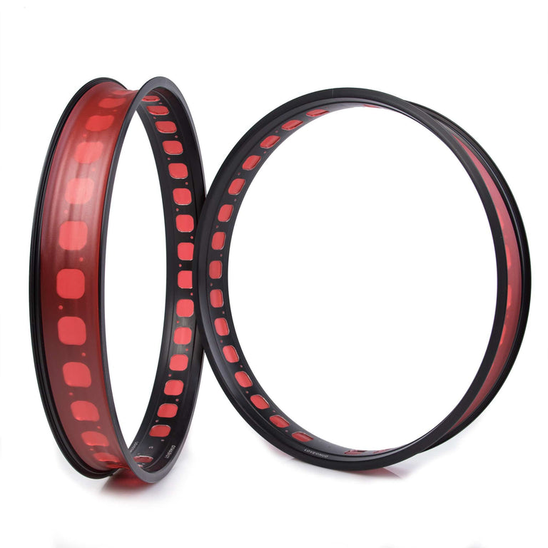 BWSLMFRAC-PR hurley-burley-web-10