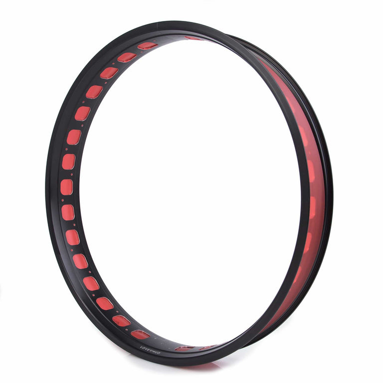 BWSLMFRAC-PR hurley-burley-web-11