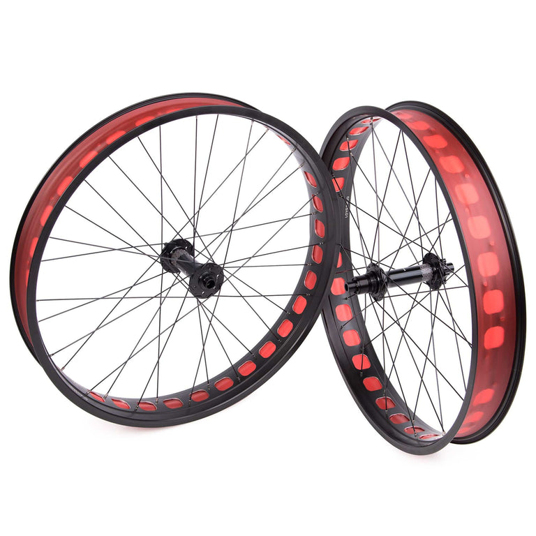 BWSLMFRAC-PR hurley-burley-web-2