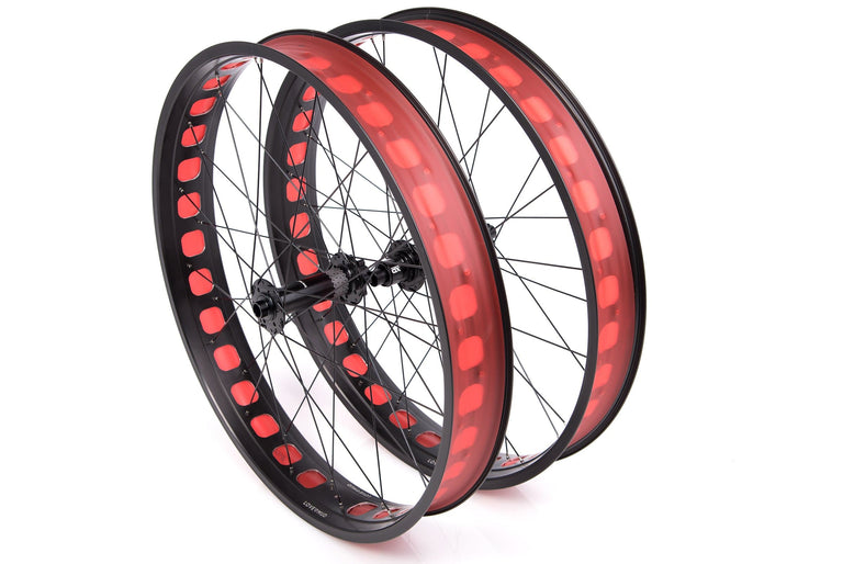 BWSLMFRAC-PR hurley-burley-web-4