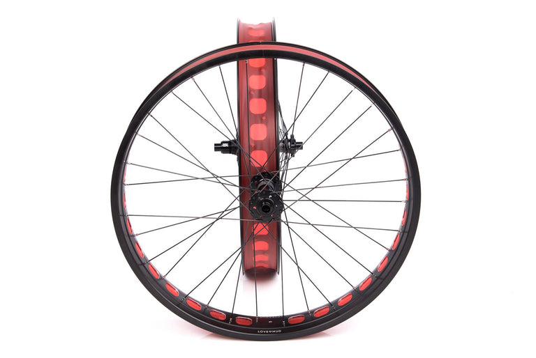 BWSLMFRAC-PR hurley-burley-web-5