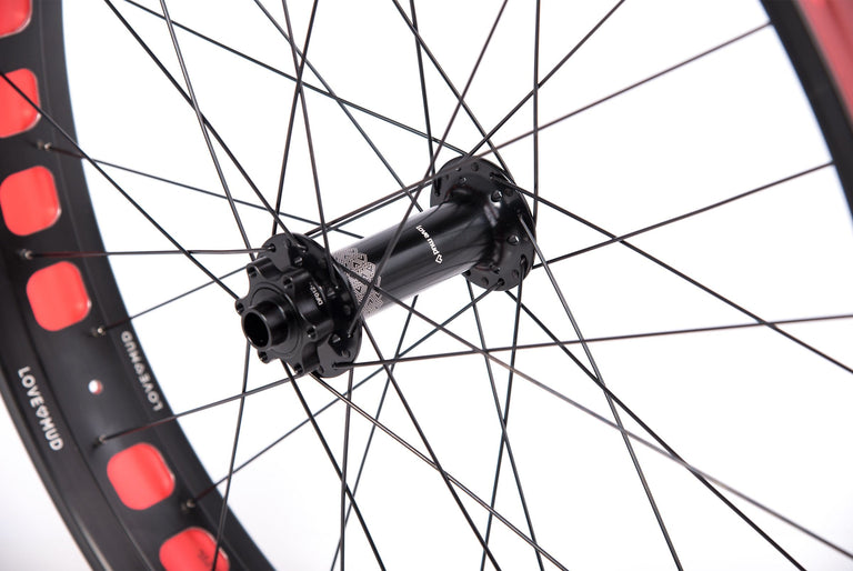 BWSLMFRAC-PR hurley-burley-web-6