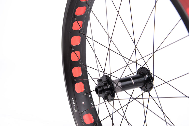 BWSLMFRAC-PR hurley-burley-web-7