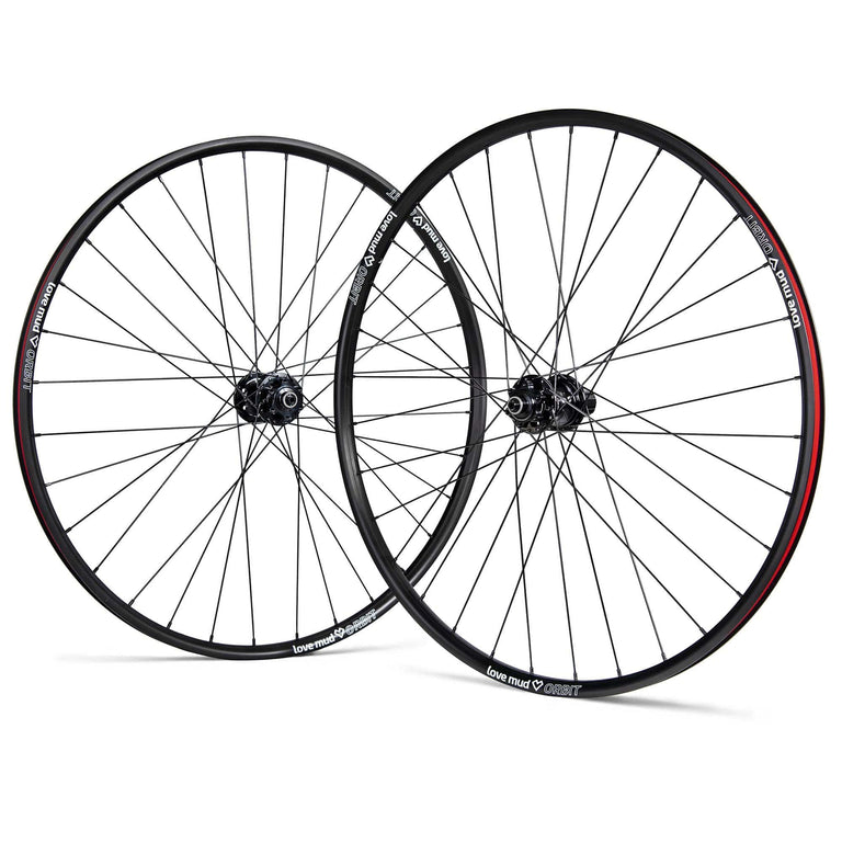 BWSLMORBIT-11-01-love mud orbit wheelset