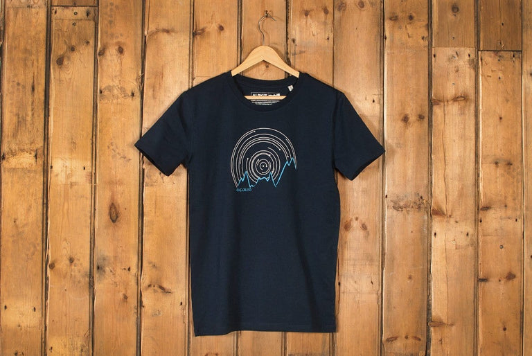 CWAKMEXPO exposure navy1200