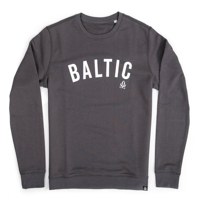 CWOSSBLTSWM-GRY-01-oss baltic sweat [mens] grey