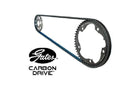 Gates Carbondrive