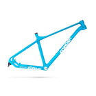 FSCTRFO-01-sonder carbon transmitter frame only