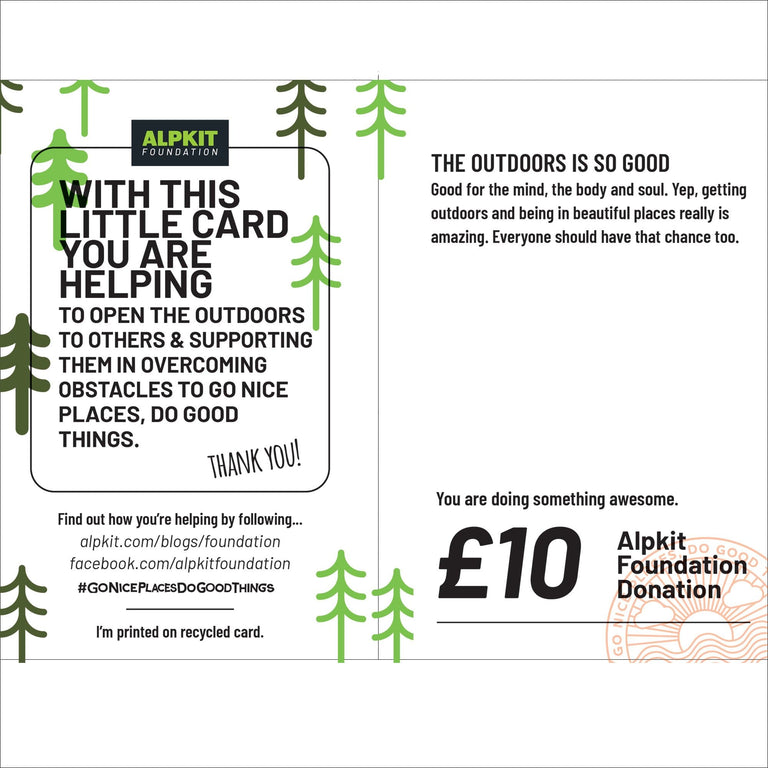 alpkit-foundation-giving-card-10