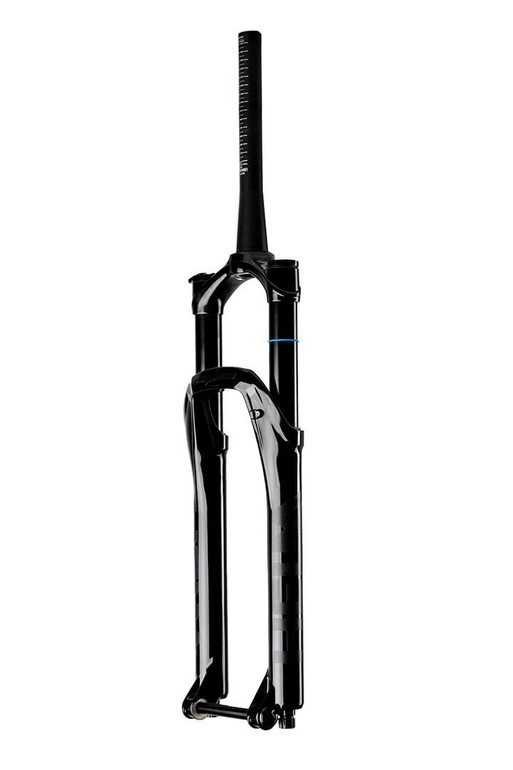 Sonder Signal Ti Pinion | Aggressive titanium 29er hardtail