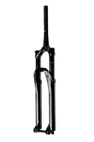 Cane Creek Helm MK2 Air / 29 / 150mm