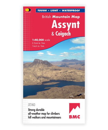 files/HarveyMountainMap-Assynt_Coigach.jpg