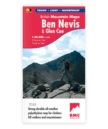 files/HarveyMountainMap-BenNevis_GlenCoe.jpg