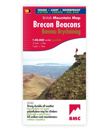 files/HarveyMountainMap-BreconBeacons.jpg