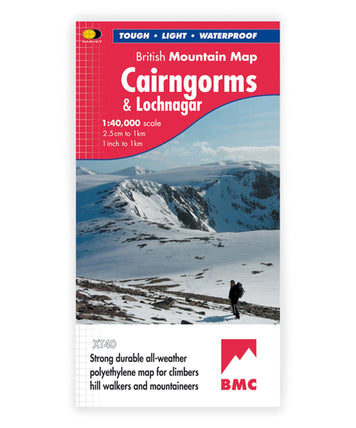 files/HarveyMountainMap-Cairngorms_Lochnagar.jpg