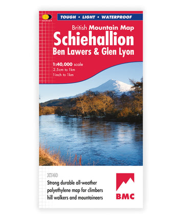 files/HarveyMountainMap-Schiehallion_BenLawers_GlenLyon.jpg