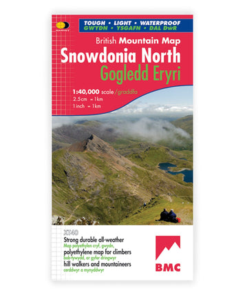 files/HarveyMountainMap-SnowdoniaNorth.jpg