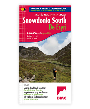 files/HarveyMountainMap-SnowdoniaSouth.jpg