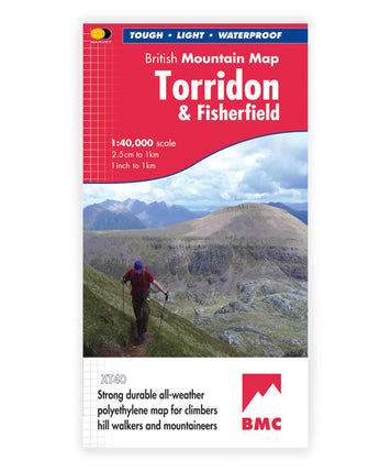 files/HarveyMountainMap-Torridon_Fisherfield.jpg