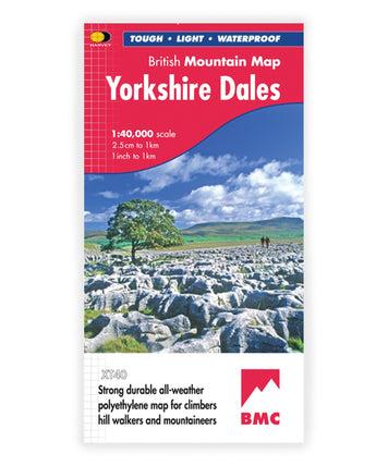 files/HarveyMountainMap-YorkshireDales.jpg