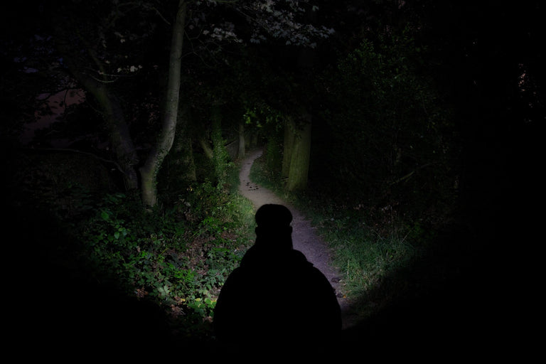 LIAKPRISM-HeadtorchComp-Prism-3-@80-web.jpg - action