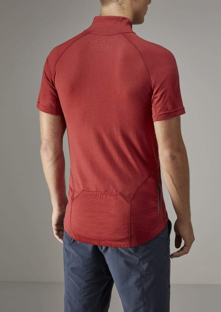 mens-merino-cycle-jersey-back - closed