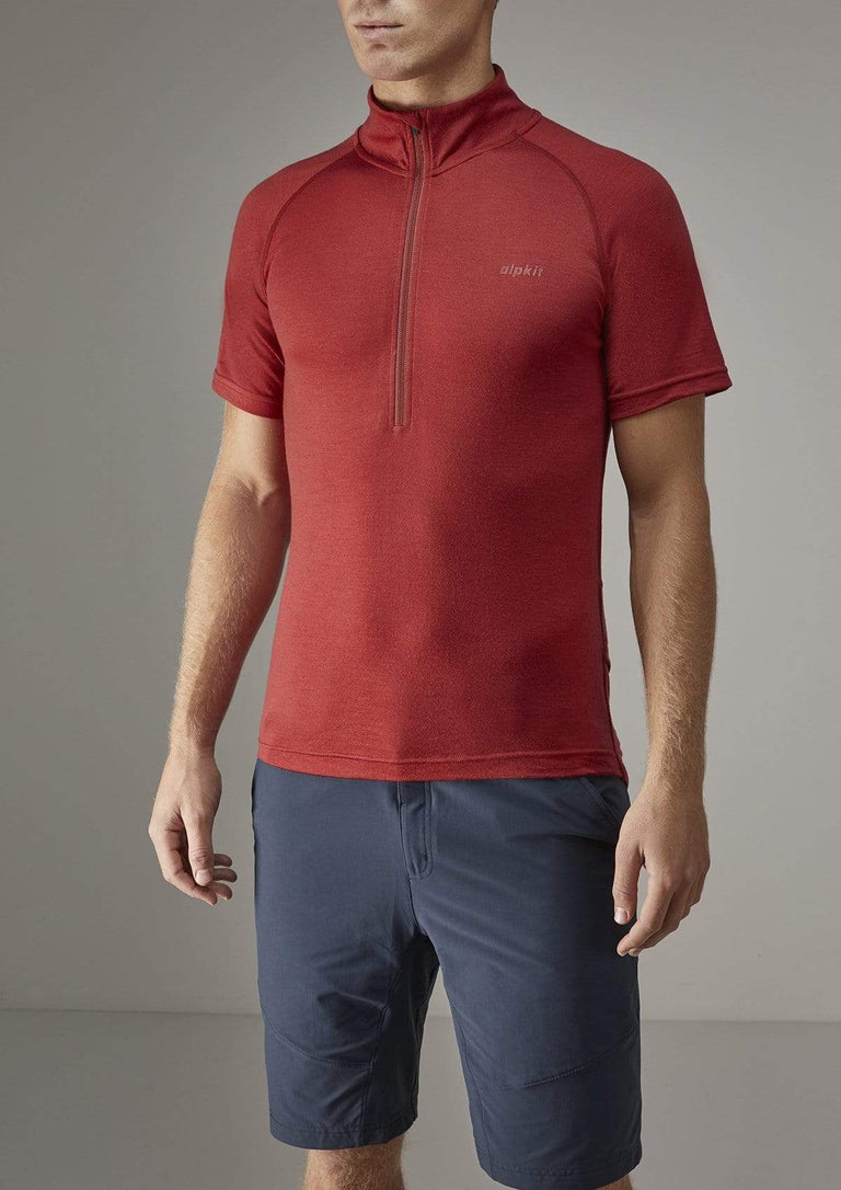 mens-merino-cycle-jersey - closed