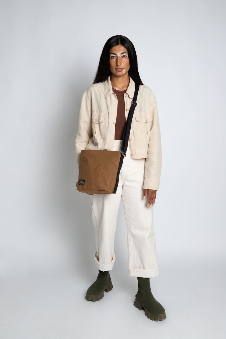 Trakke Kelso Sling