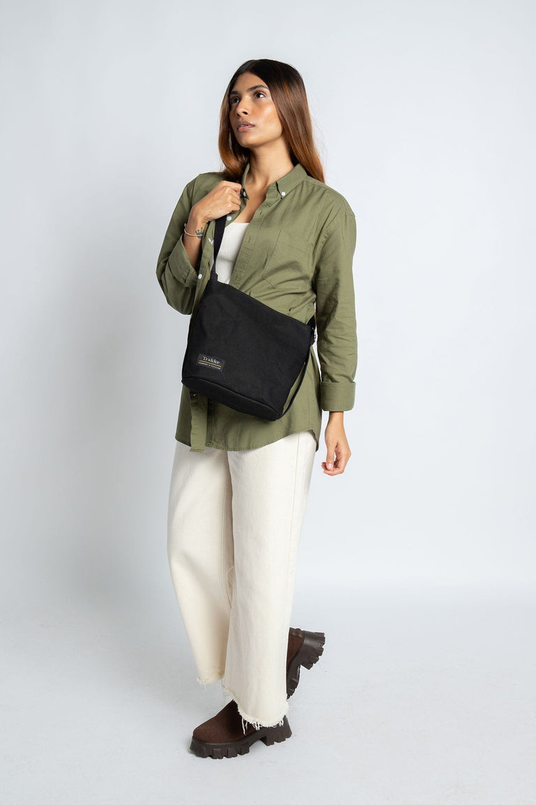 Trakke Kelso Sling