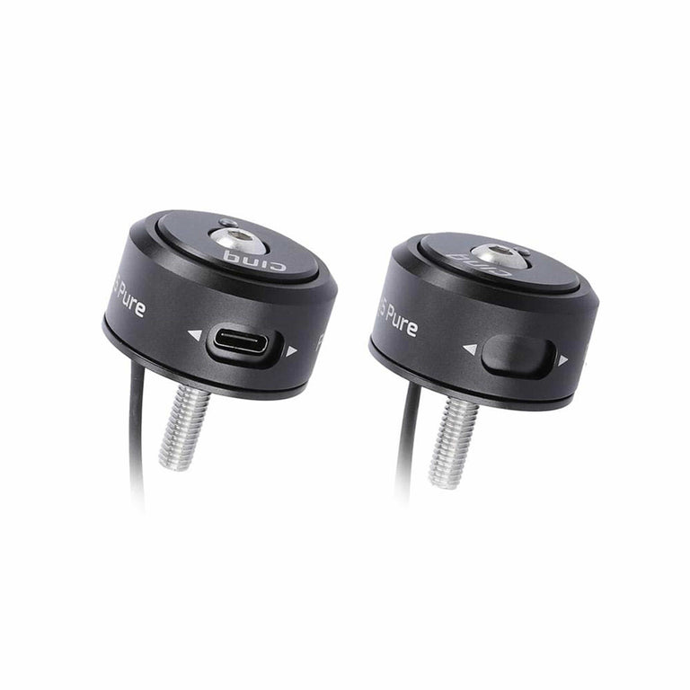 Cinq Plug5 Pure & Expander