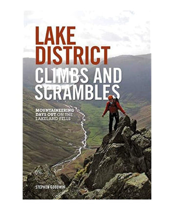 files/LakeDistrictClimbs_Scrambles.jpg