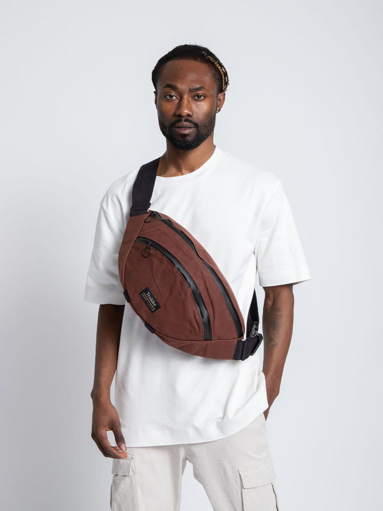 Trakke Largo Sling