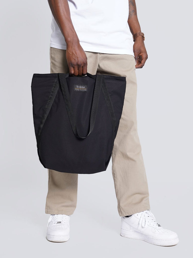 Trakke Messages Tote