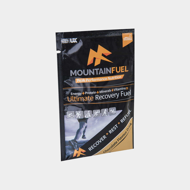 NUMFURECOS-CHOC-01-mountain fuel ultimate recovery fuel chocolate