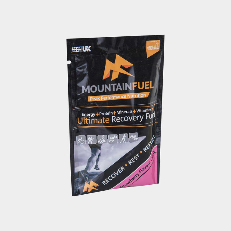 NUMFURECOS-STRA-01-mountain fuel ultimate recovery fuel strawberry