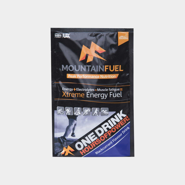 NUMFXENERS-01-mountain fuel xtreme energy fuel