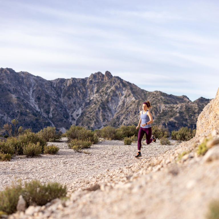 Mello Tight [Womens]